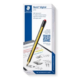 Optischer Stift Staedtler... (MPN M0320184)