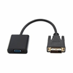 DVI-zu-VGA-Adapter... (MPN S0214002)