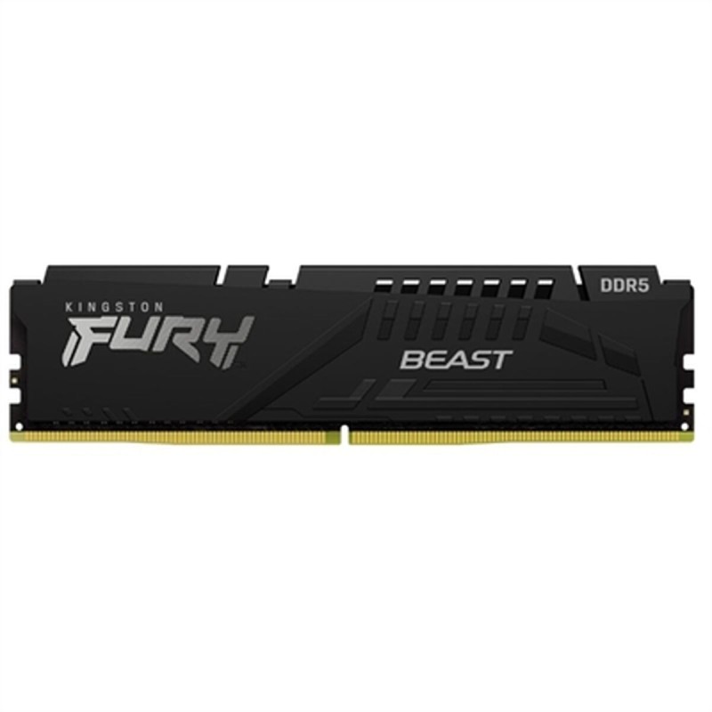 RAM Speicher Kingston KF548C38BB-32 CL38 DDR5