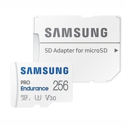 Micro SD-Karte Samsung... (MPN S0235224)