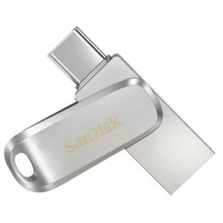 USB Pendrive SanDisk... (MPN M0320597)