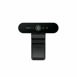 Webcam Logitech BRIO 4K... (MPN )