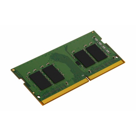 RAM Speicher Kingston KVR32S22S6/8 8 GB DDR4 3200 MHz CL22