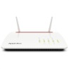 Router Fritz! 20002818