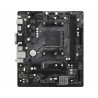 Motherboard ASRock A520M-HDV AMD AM4 AMD