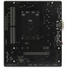 Motherboard ASRock A520M-HDV AMD AM4 AMD