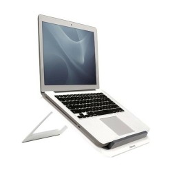 Laptop-Stand Fellowes... (MPN M0300526)