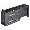 Grafikkarte Gigabyte 9VR77XTGO-00-10 12 GB GDDR6