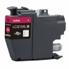 Original Tintenpatrone Brother LC-3219XLM Magenta