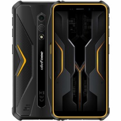 Smartphone Ulefone ARMOR... (MPN M0311007)