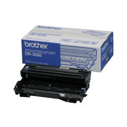 Druckertrommel Brother... (MPN M0503125)