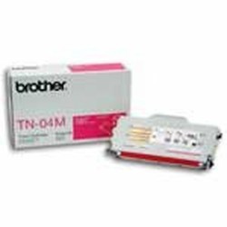 Toner Brother HL-2700CN... (MPN M0503138)