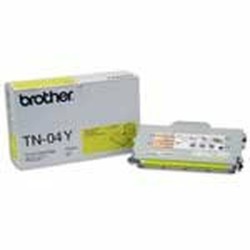 Toner Brother HL-2700CN Gelb (MPN M0503139)