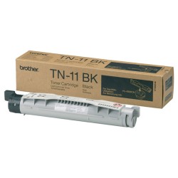 Toner Brother HL-4000CN... (MPN M0503141)