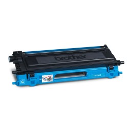 Original Toner Brother... (MPN M0503145)