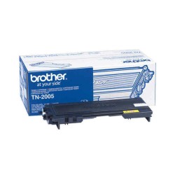 Original Toner Brother... (MPN M0503154)