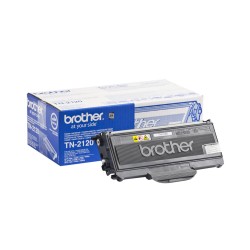 Original Toner Brother... (MPN M0503157)