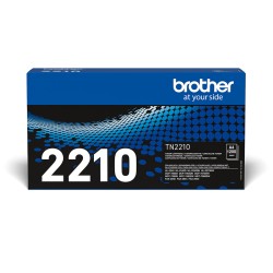 Original Toner Brother... (MPN M0503158)