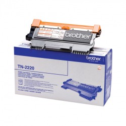 Original Toner Brother... (MPN M0503159)