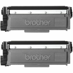 Toner Brother TN-2320TWIN... (MPN M0503166)