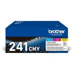 Original Toner Brother... (MPN M0503171)