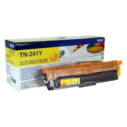 Original Toner Brother... (MPN M0503173)