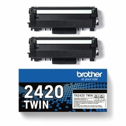 Original Toner Brother... (MPN M0503175)