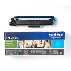 Original Toner Brother... (MPN M0503186)