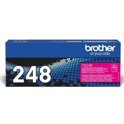 Original Toner Brother... (MPN M0503191)