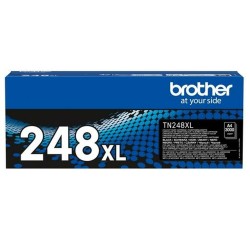 Toner Brother TN248XLBK... (MPN M0503193)