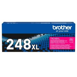 Toner Brother TN-248XLM... (MPN M0503195)