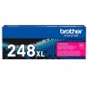 Toner Brother TN-248XLM Magenta