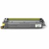 Original Toner Brother TN-248Y Gelb