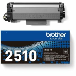 Original Toner Brother... (MPN M0503202)