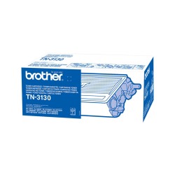 Original Toner Brother... (MPN M0503206)