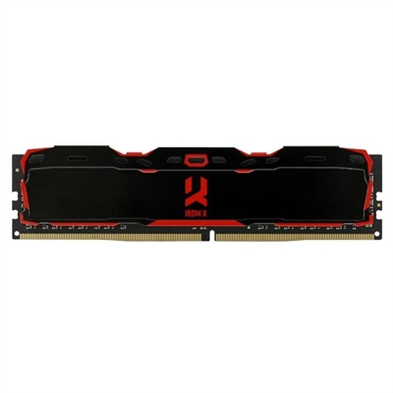 RAM Speicher GoodRam IRDM X CL16 16 GB