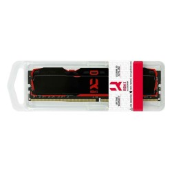 RAM Speicher GoodRam IRDM X CL16 16 GB