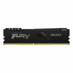 RAM Speicher Kingston KF432C16BB/32 CL16 3200 MHz 32 GB DDR4