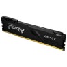 RAM Speicher Kingston KF432C16BB/32 CL16 3200 MHz 32 GB DDR4