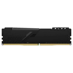 RAM Speicher Kingston KF432C16BB/32 CL16 3200 MHz 32 GB DDR4