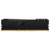 RAM Speicher Kingston KF432C16BB/32 CL16 3200 MHz 32 GB DDR4