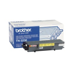 Original Toner Brother... (MPN M0503216)