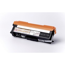 Original Toner Brother... (MPN M0503217)