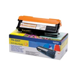 Original Toner Brother... (MPN M0503220)