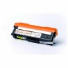 Original Toner Brother TN-325Y Gelb