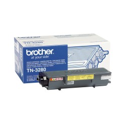 Original Toner Brother... (MPN M0503225)