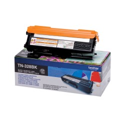 Original Toner Brother... (MPN M0503226)