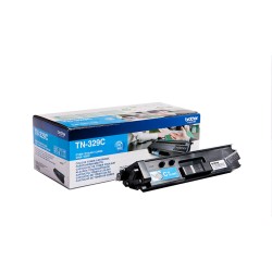 Original Toner Brother... (MPN M0503232)