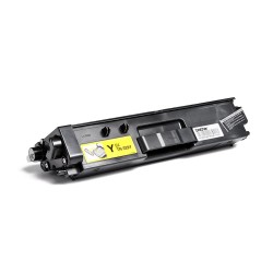 Toner Brother TN-329Y Gelb (MPN M0503236)