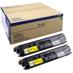 Original Toner Brother... (MPN M0503237)